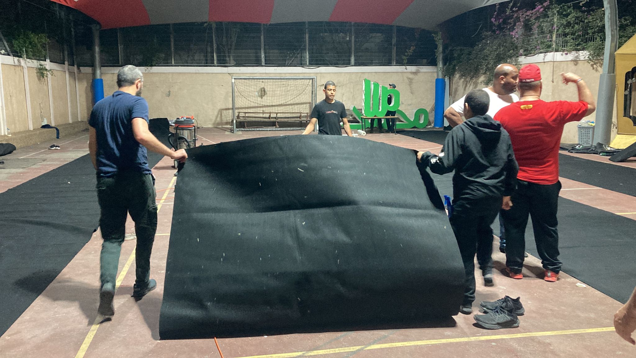 WhatsApp Image 2022-04-29 at 10.23.30 AM (2).jpeg